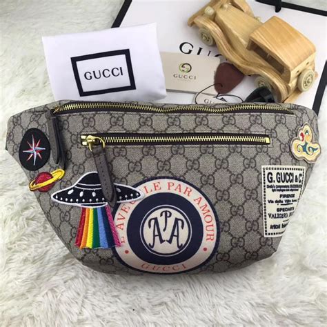 harga tas gucci selempang original|bag Gucci selempang.